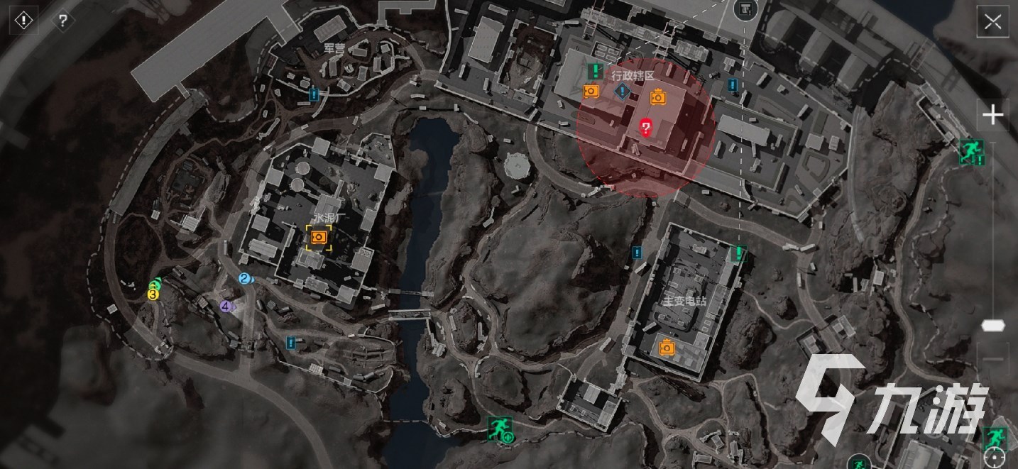 不仅仅是一 不仅仅是一