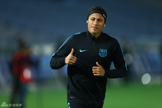 更是中华文 更是中华文