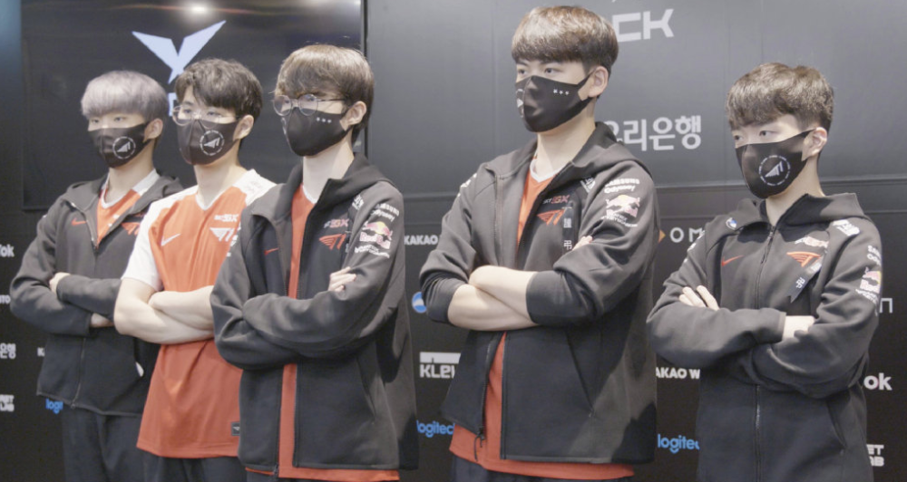 的埃及之行 的埃及之行