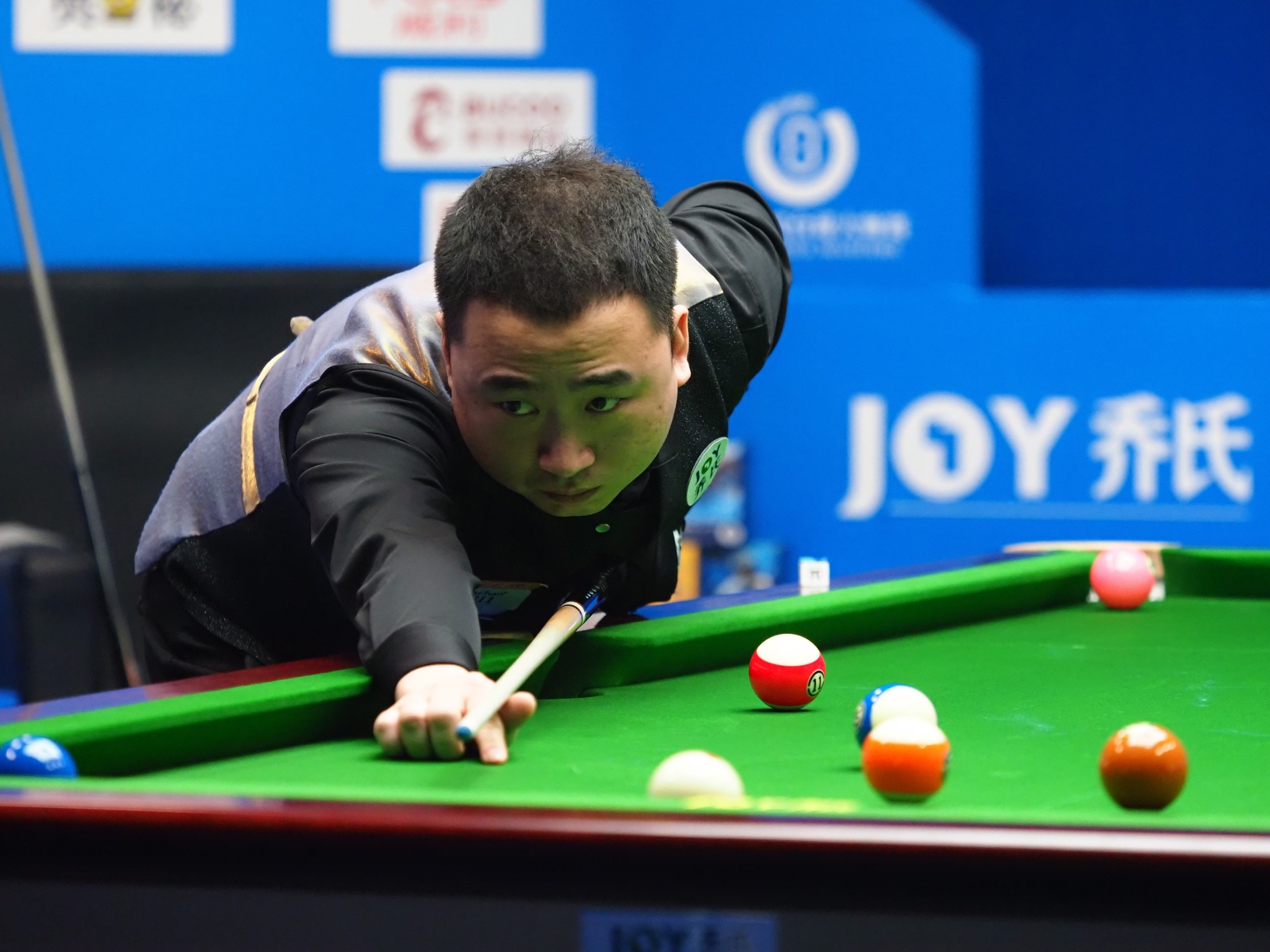 堪称奇迹 堪称奇迹