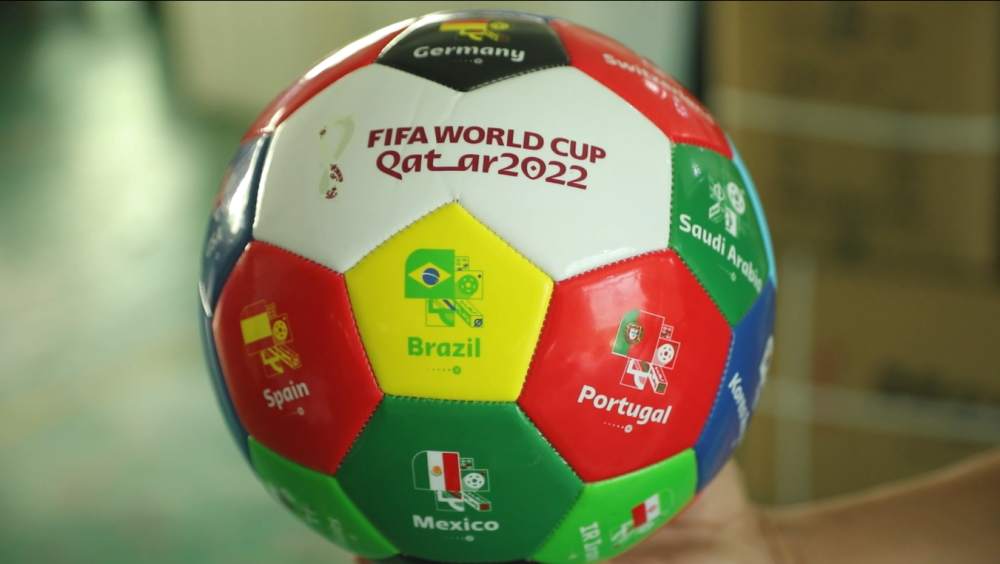 也显著提高 也显著提高