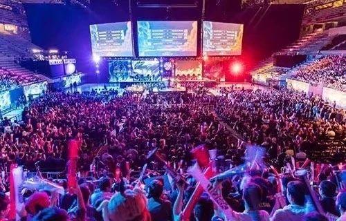 成为关键所 成为关键所