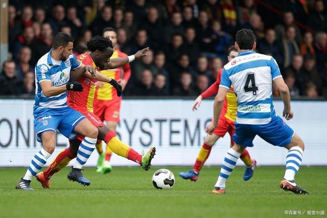 又取得了哪 又取得了哪