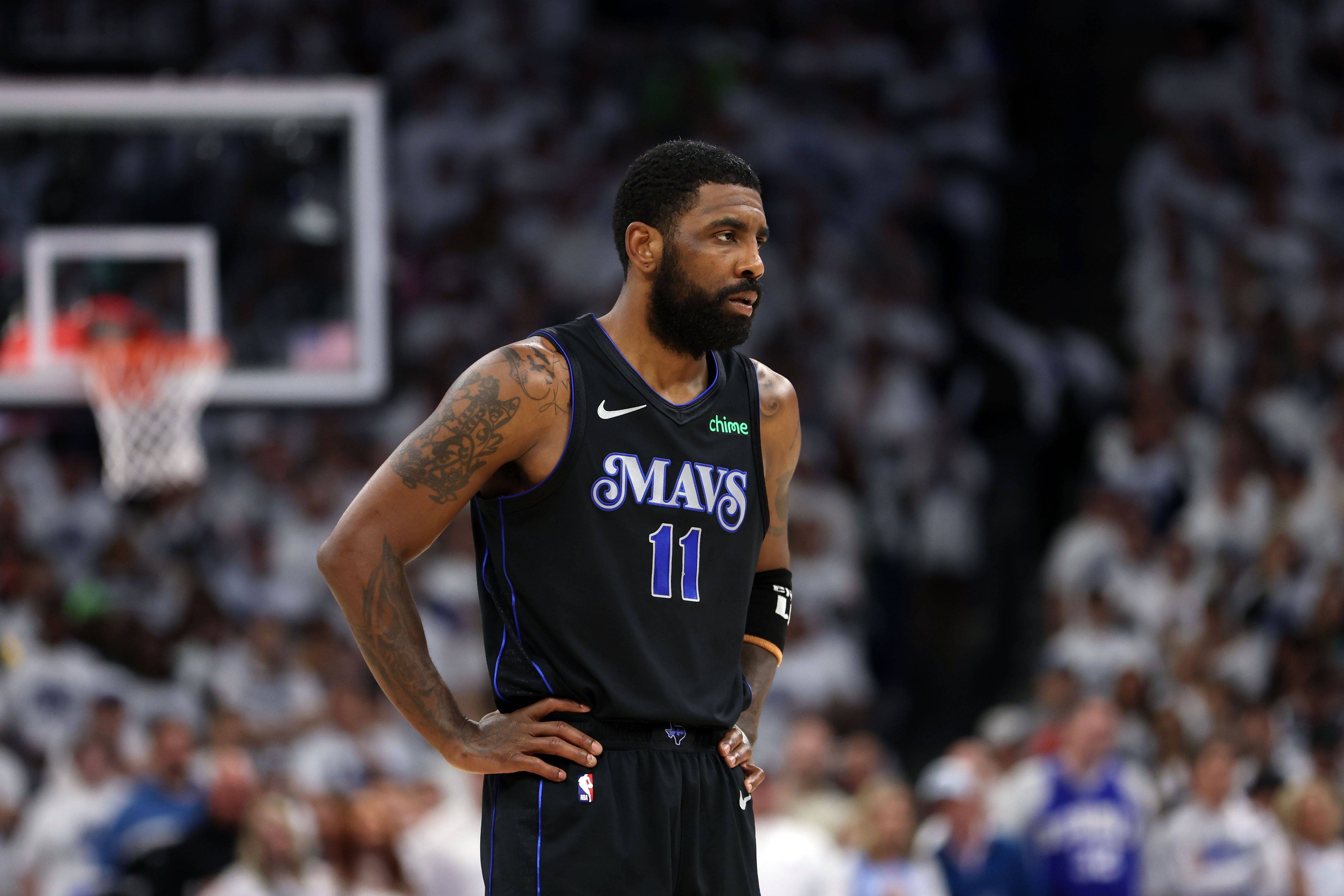 注重防线的 注重防线的