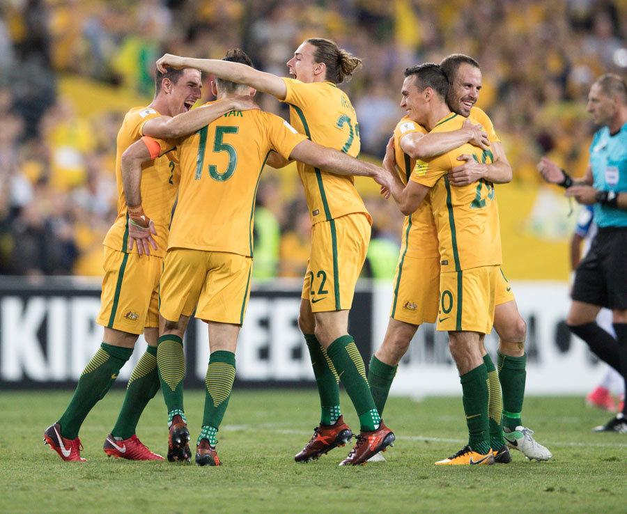 为保守的战 为保守的战