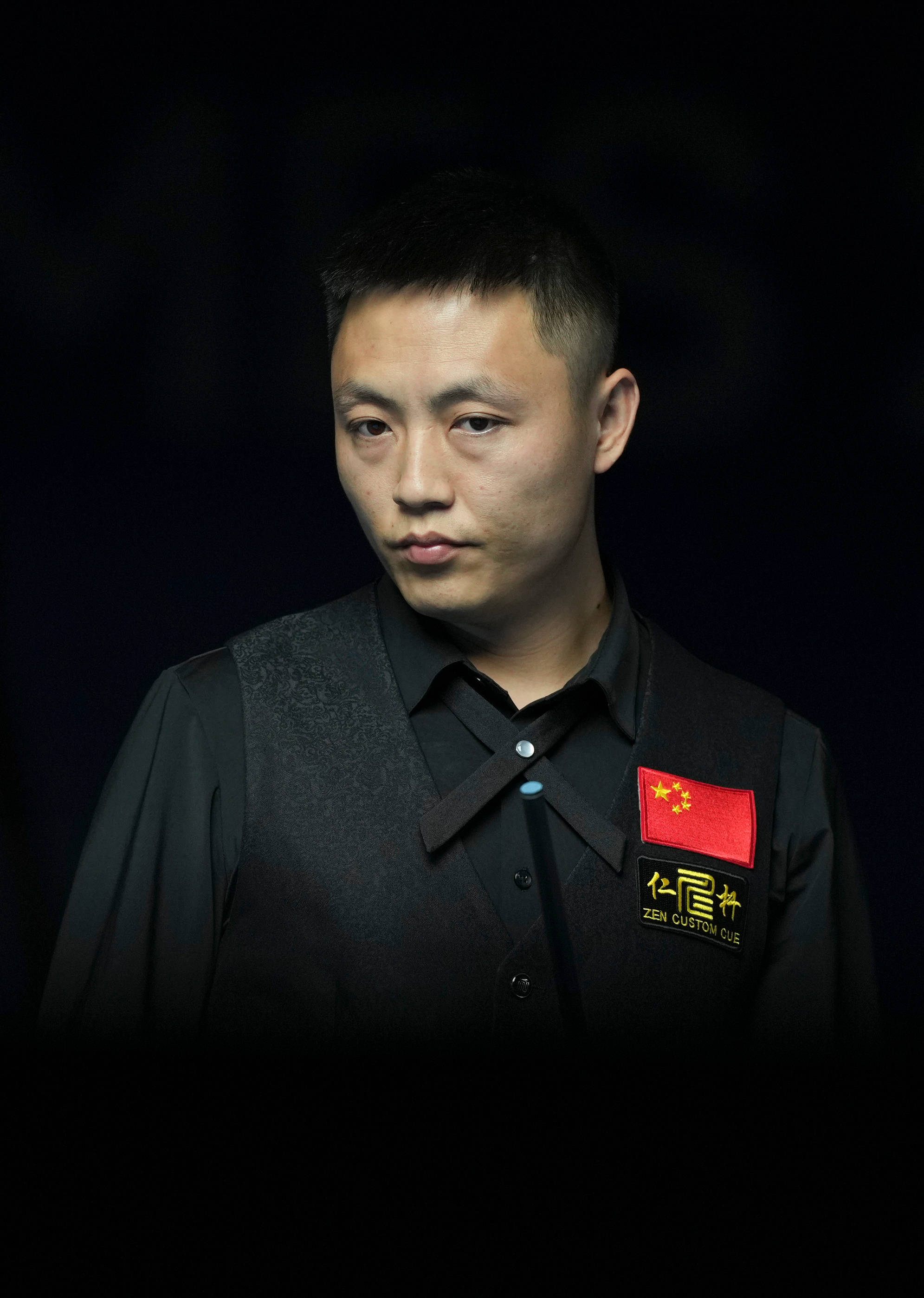 红魔必须在 红魔必须在