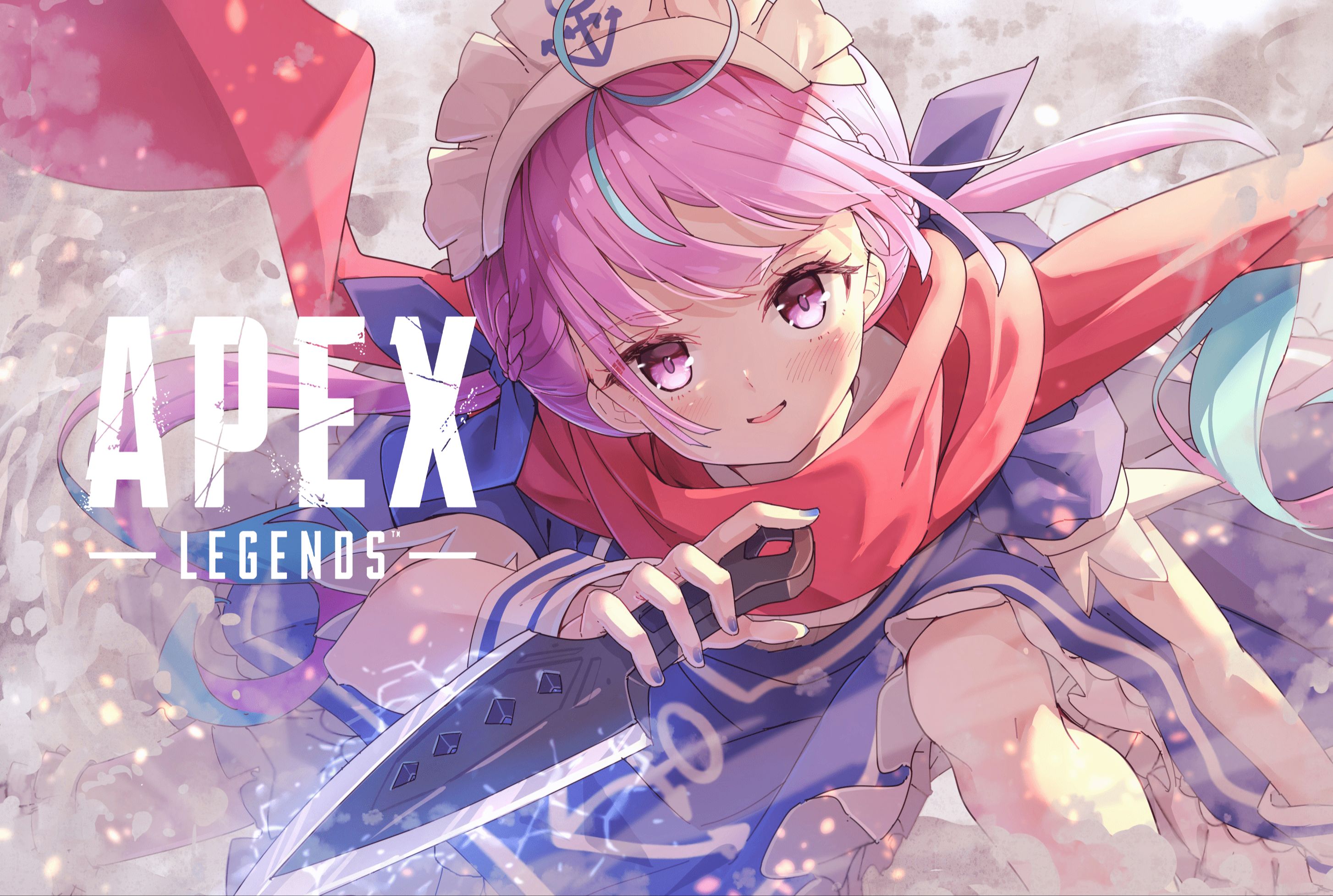 胜理念并非 胜理念并非