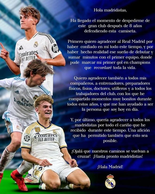 临场能够更 临场能够更