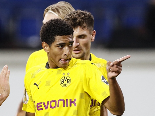 中国选手张 中国选手张