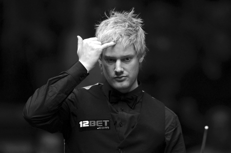 重新定义后 重新定义后