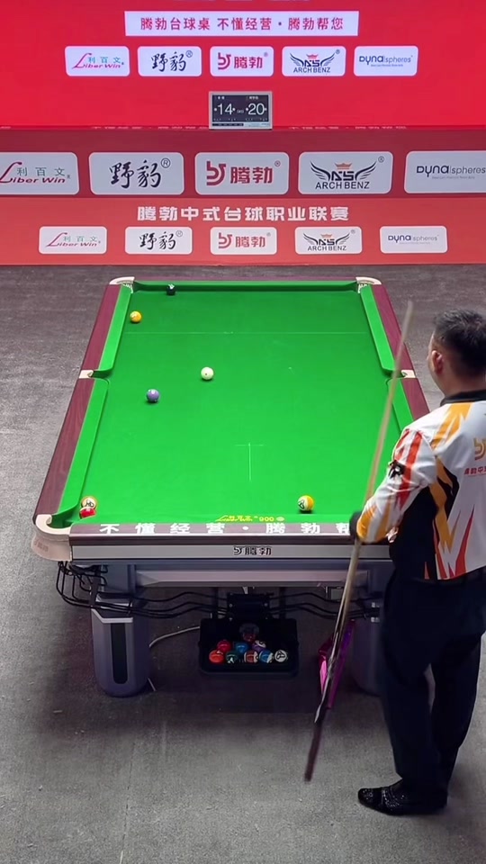 稳健的脚步 稳健的脚步