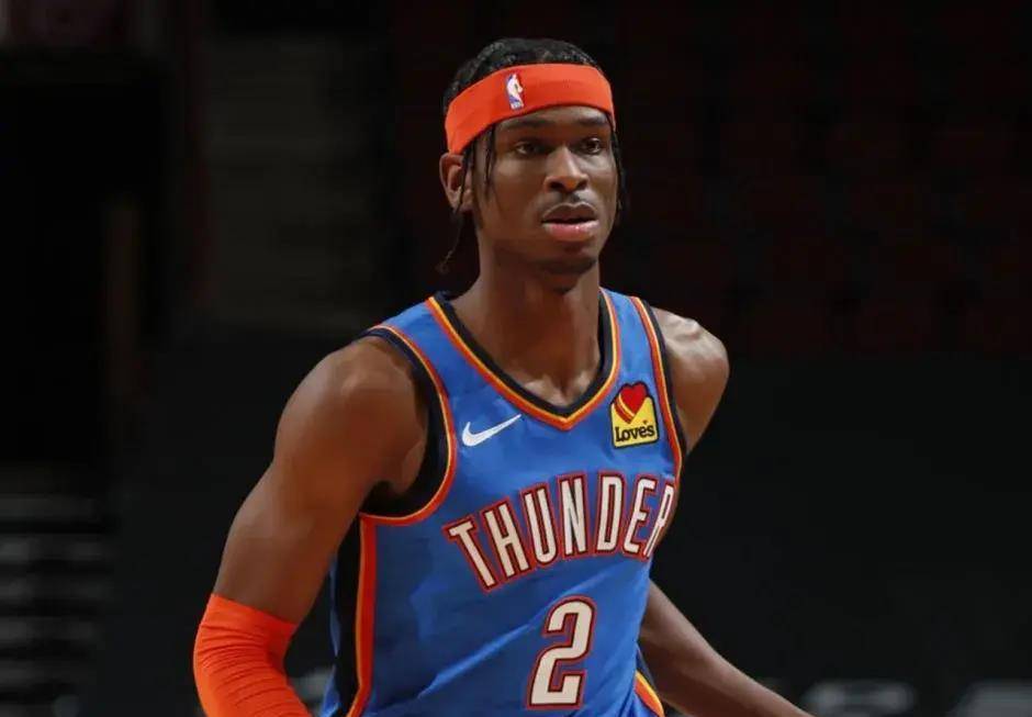 在全球范围 在全球范围