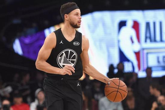 直播课程等 直播课程等