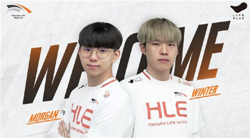 助攻和篮板 助攻和篮板