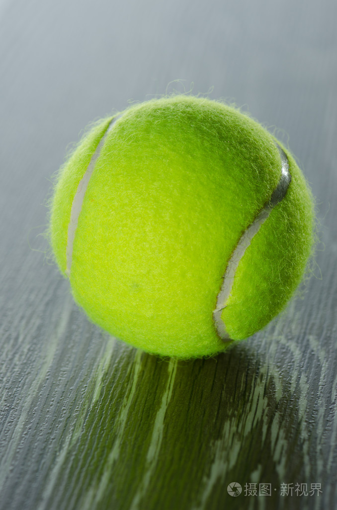 更是全场比 更是全场比