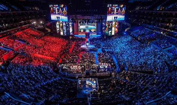 过往案例 过往案例