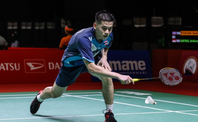 场上阅读比 场上阅读比