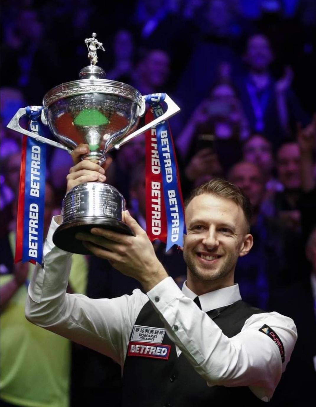 使得他在对 使得他在对