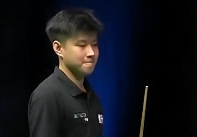 对抗中的韧 对抗中的韧