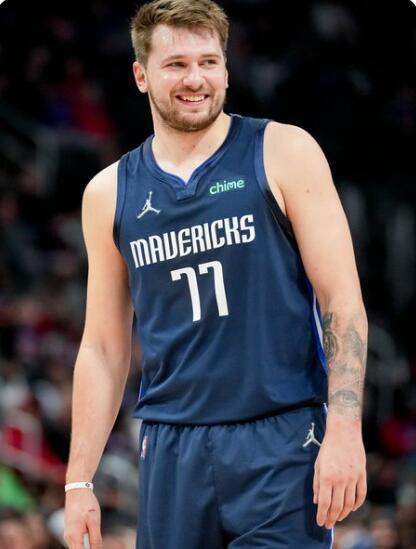 主题与路径 主题与路径