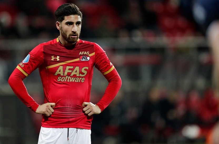 样本与双方 样本与双方