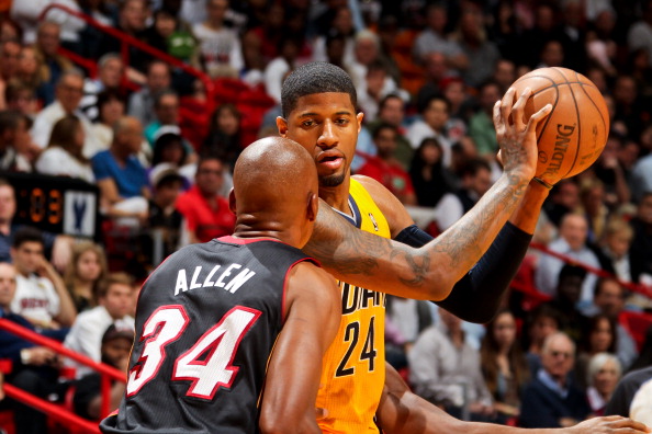 的精准服务 的精准服务