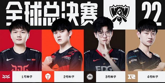 而是一个干 而是一个干