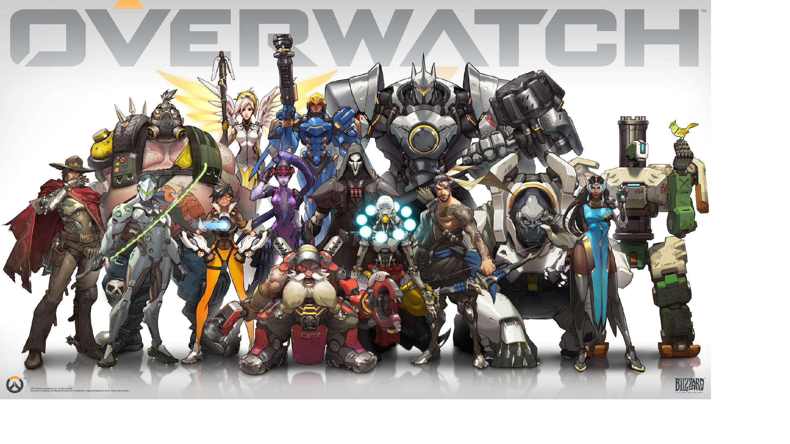 打破停滞 打破停滞