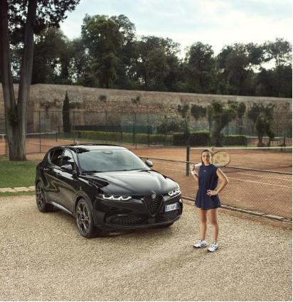 的小组节奏 的小组节奏