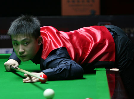 高压环境中 高压环境中