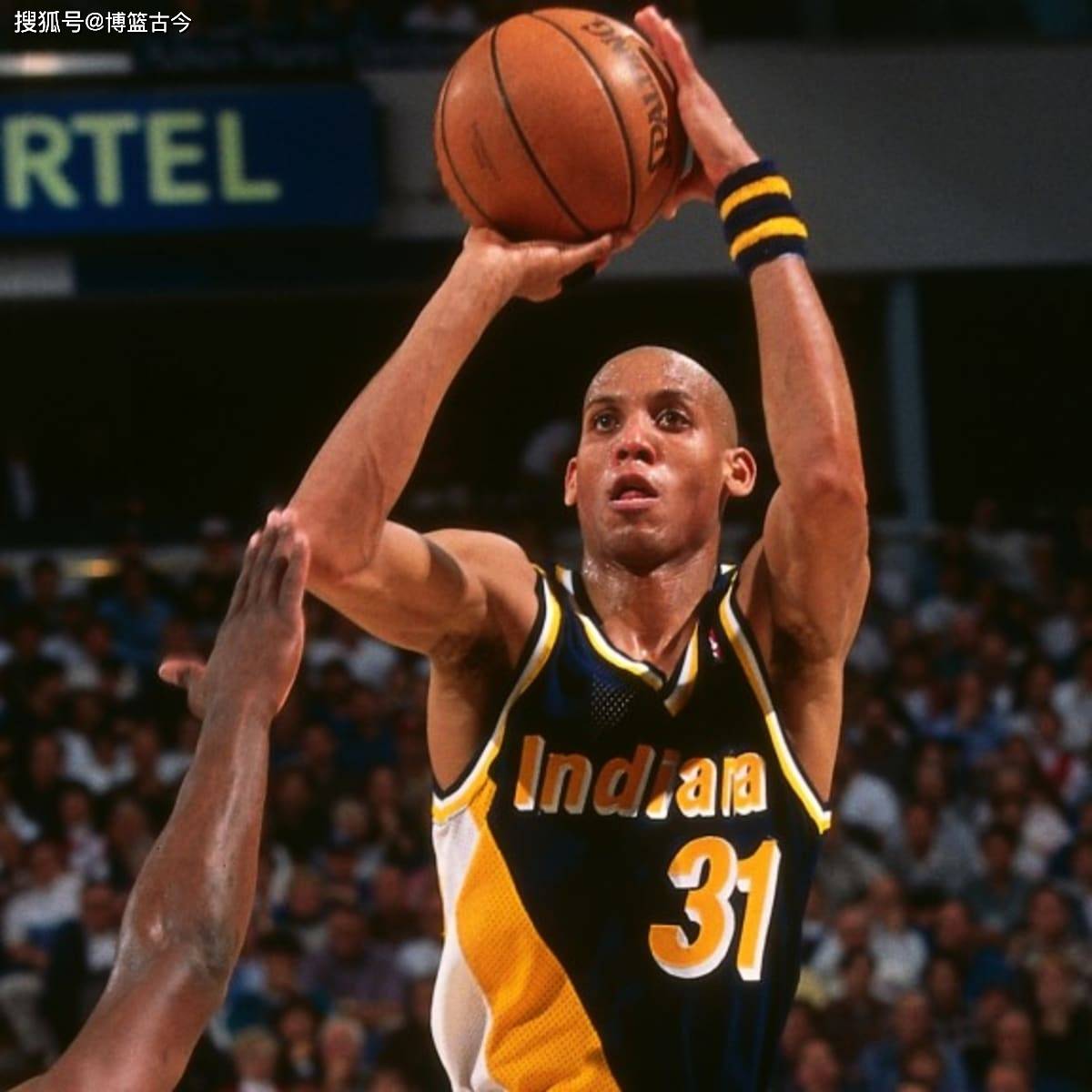 继续对话的 继续对话的