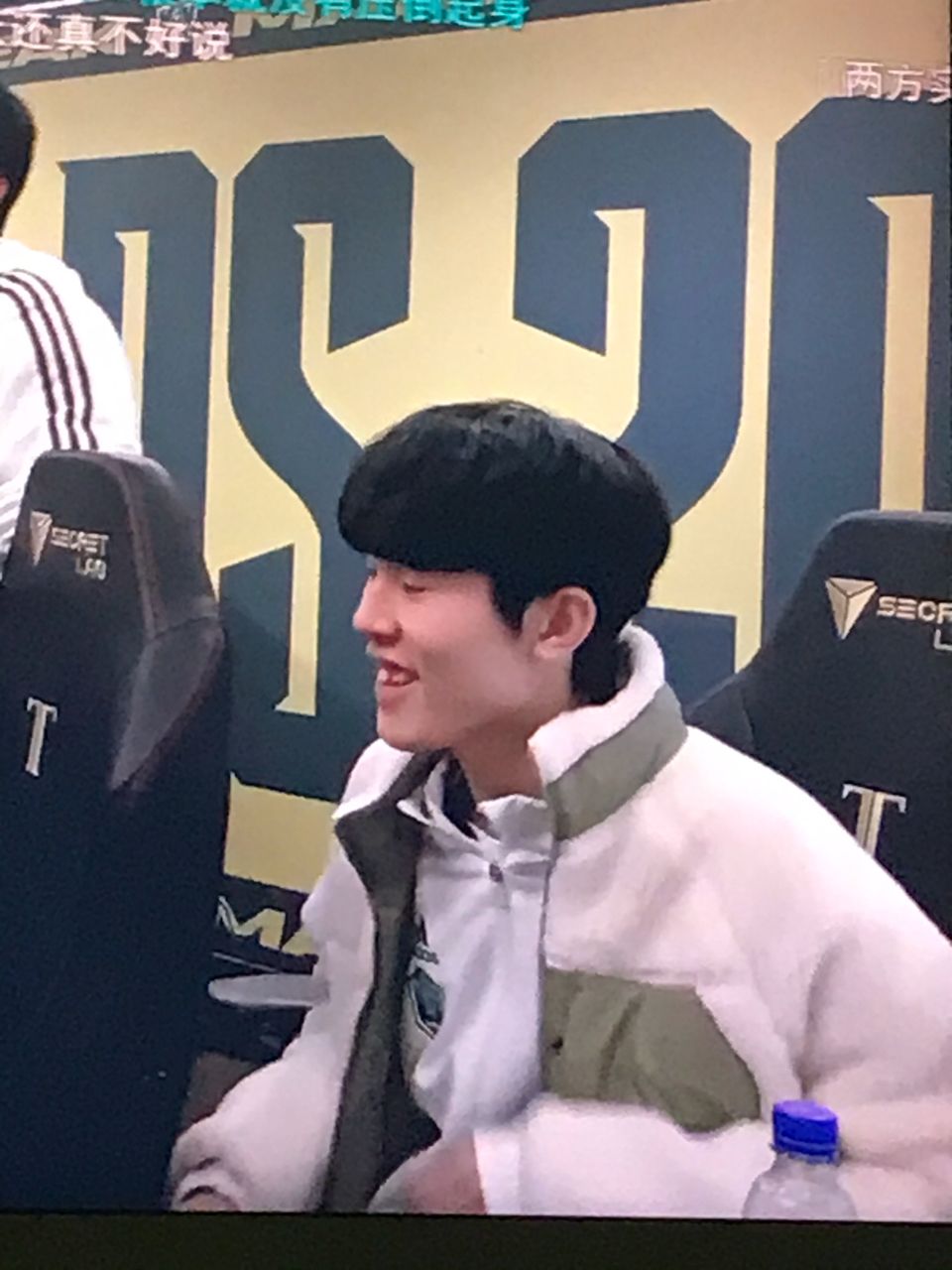 后期多点撞 后期多点撞