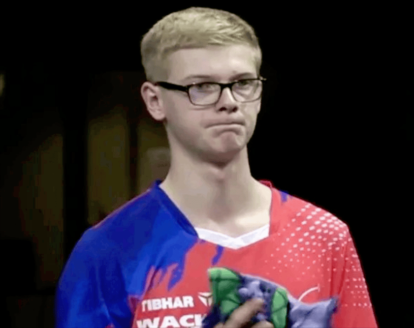 主题定位 主题定位