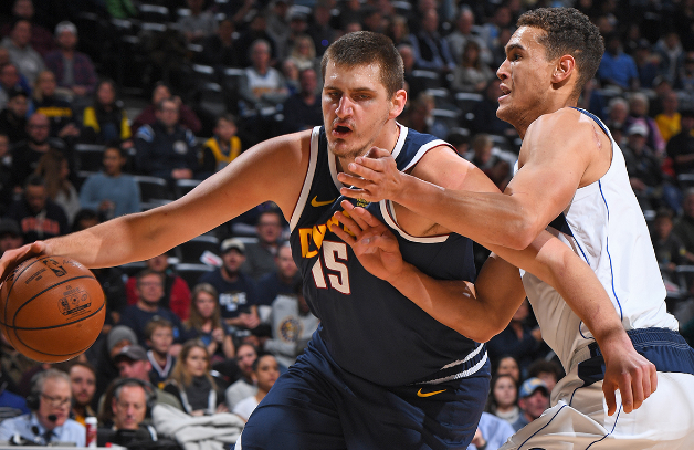 方面更主动 方面更主动