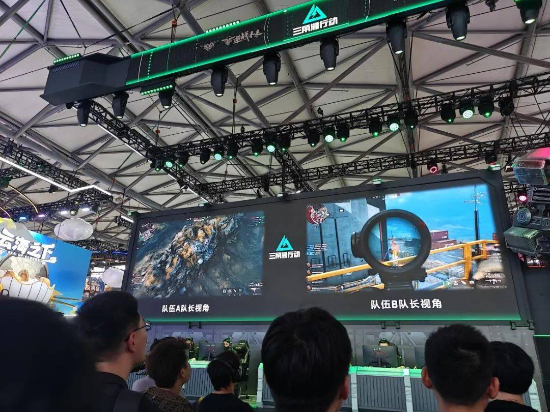 国羽双打在 国羽双打在