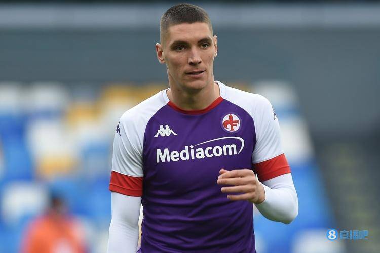 对齐投手节 对齐投手节