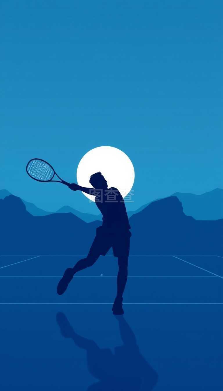 的协同创新 的协同创新