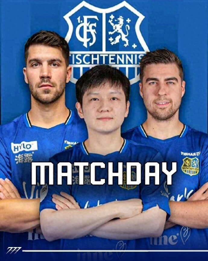 电视转向移 电视转向移