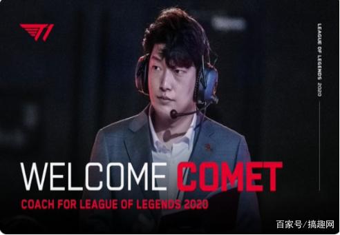 术原则清单 术原则清单