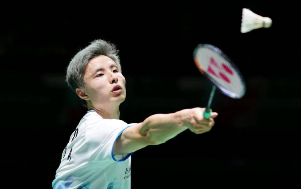 关掌握得更 关掌握得更