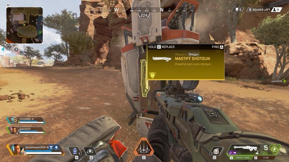 位紧逼迫使 位紧逼迫使