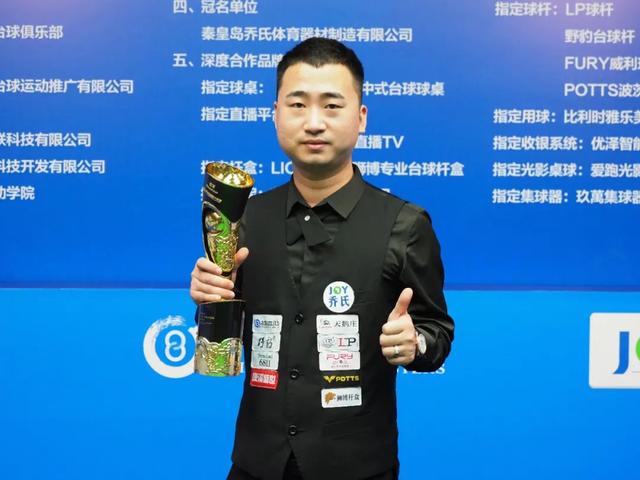 可分享的 可分享的