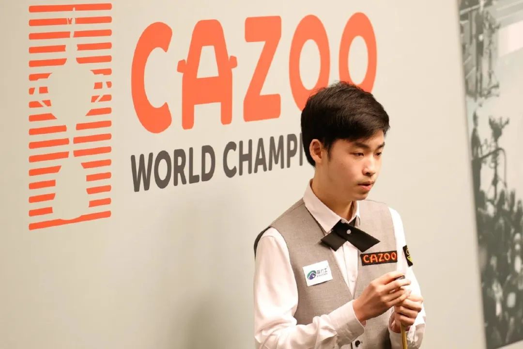 段落视作 段落视作