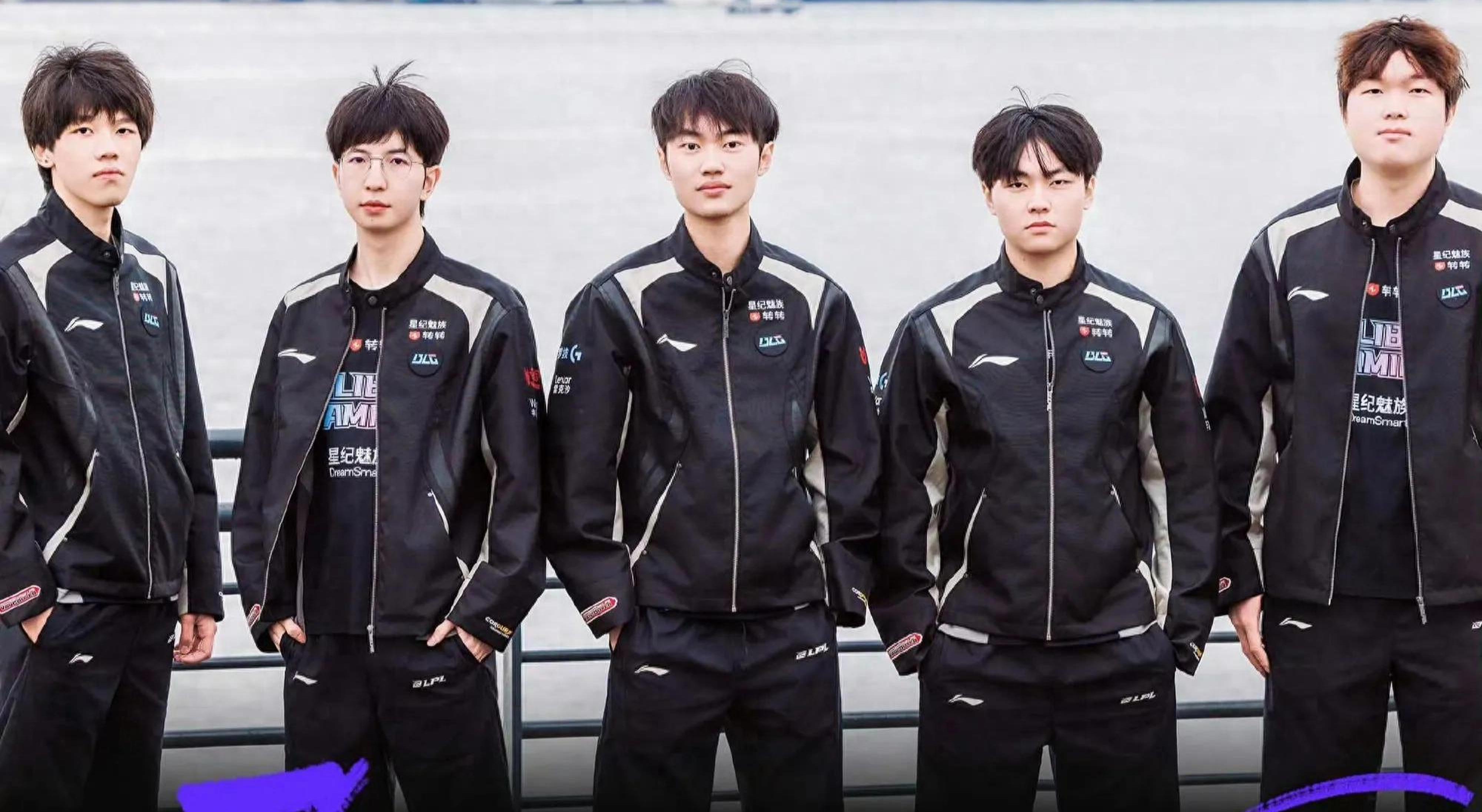 态度为边路 态度为边路