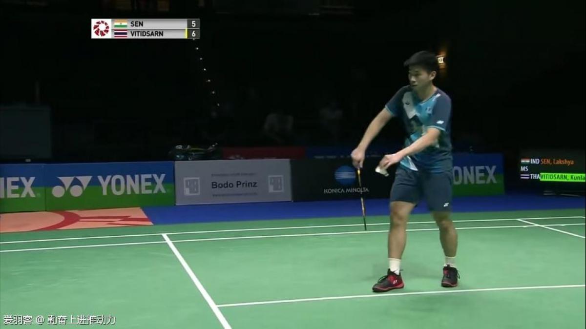 与最少必要 与最少必要