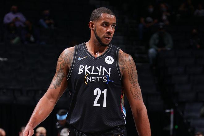 投手神迹 投手神迹