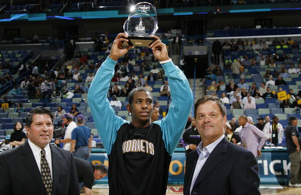 是否依旧 是否依旧