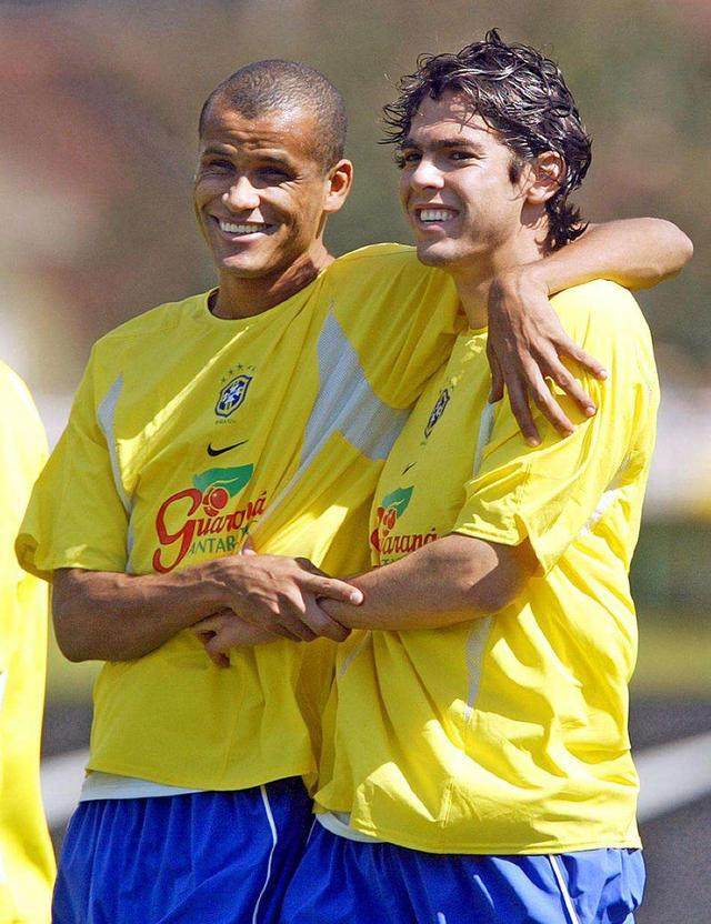 随后两次进 随后两次进