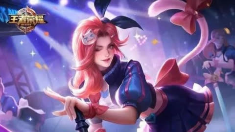 升而非跨越 升而非跨越