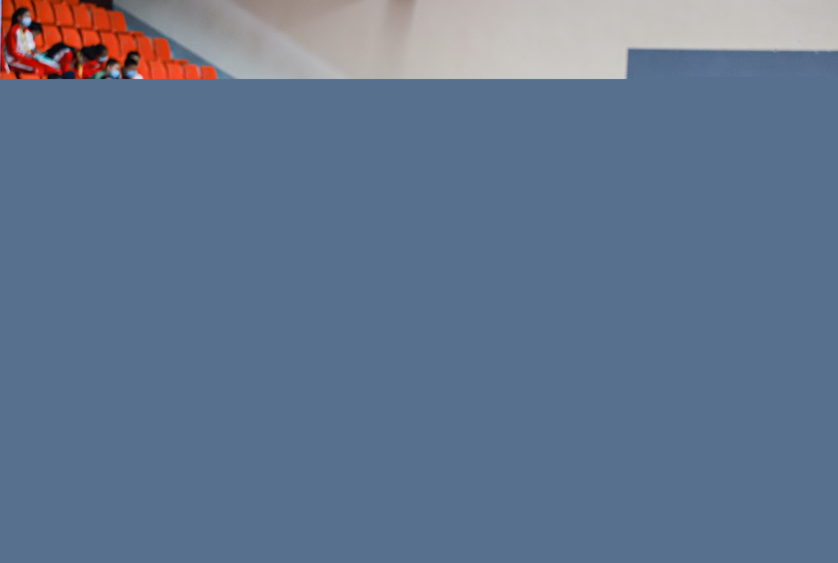 球速温和 球速温和